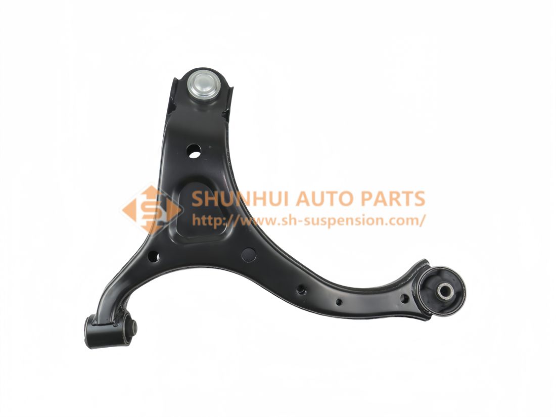 54501-2P000 CONTROL ARM HYUNDAI SORENTO II 11.09~