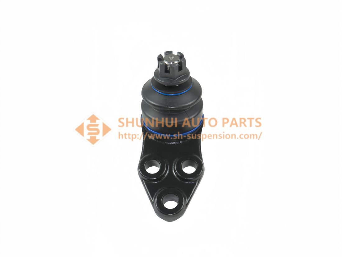 44518-34000 LOWER R/L BALL JOINT SSANGYONG KORANDO 95~96