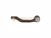 53560-SH3-003,TIE ROD END L