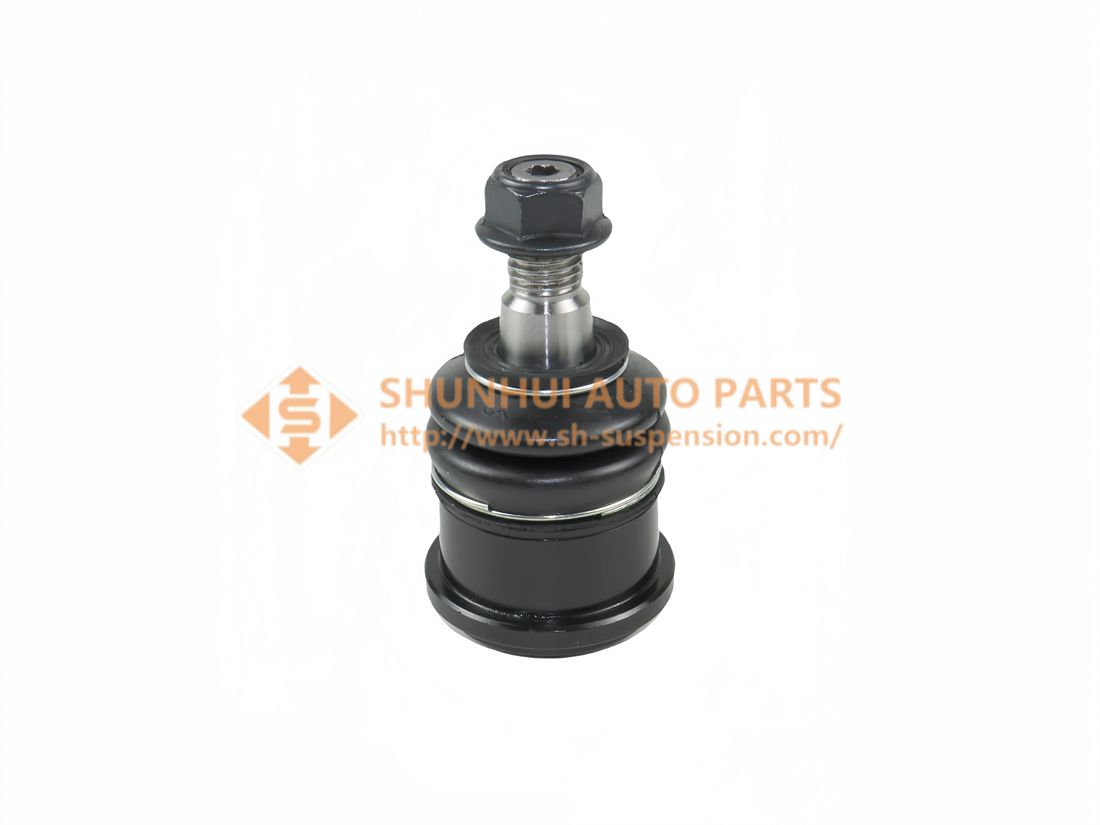 5086672AB,BALL JOINT L/R