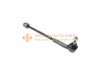 6Q0-423-804B L SIDE ROD ASSY SKODA FABIA I 06~