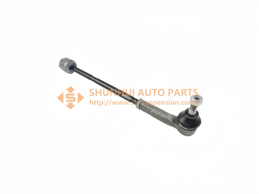 6Q0-423-804B L SIDE ROD ASSY SKODA FABIA I 06~