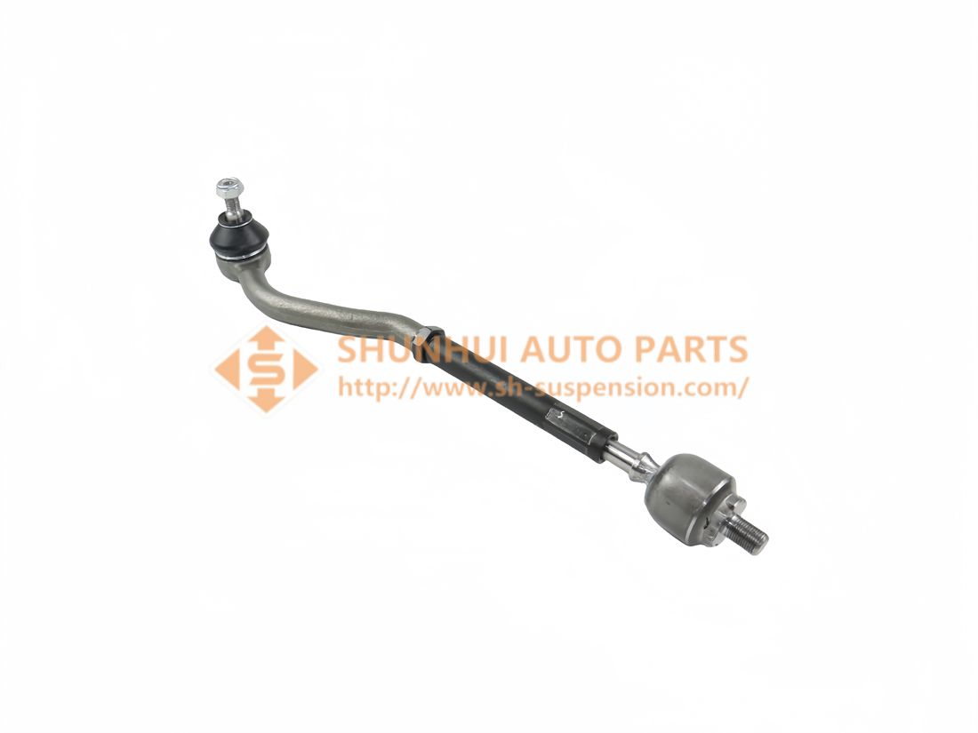 3812.72 R/L SIDE ROD ASSY PEUGEOT 305 II ESTATE