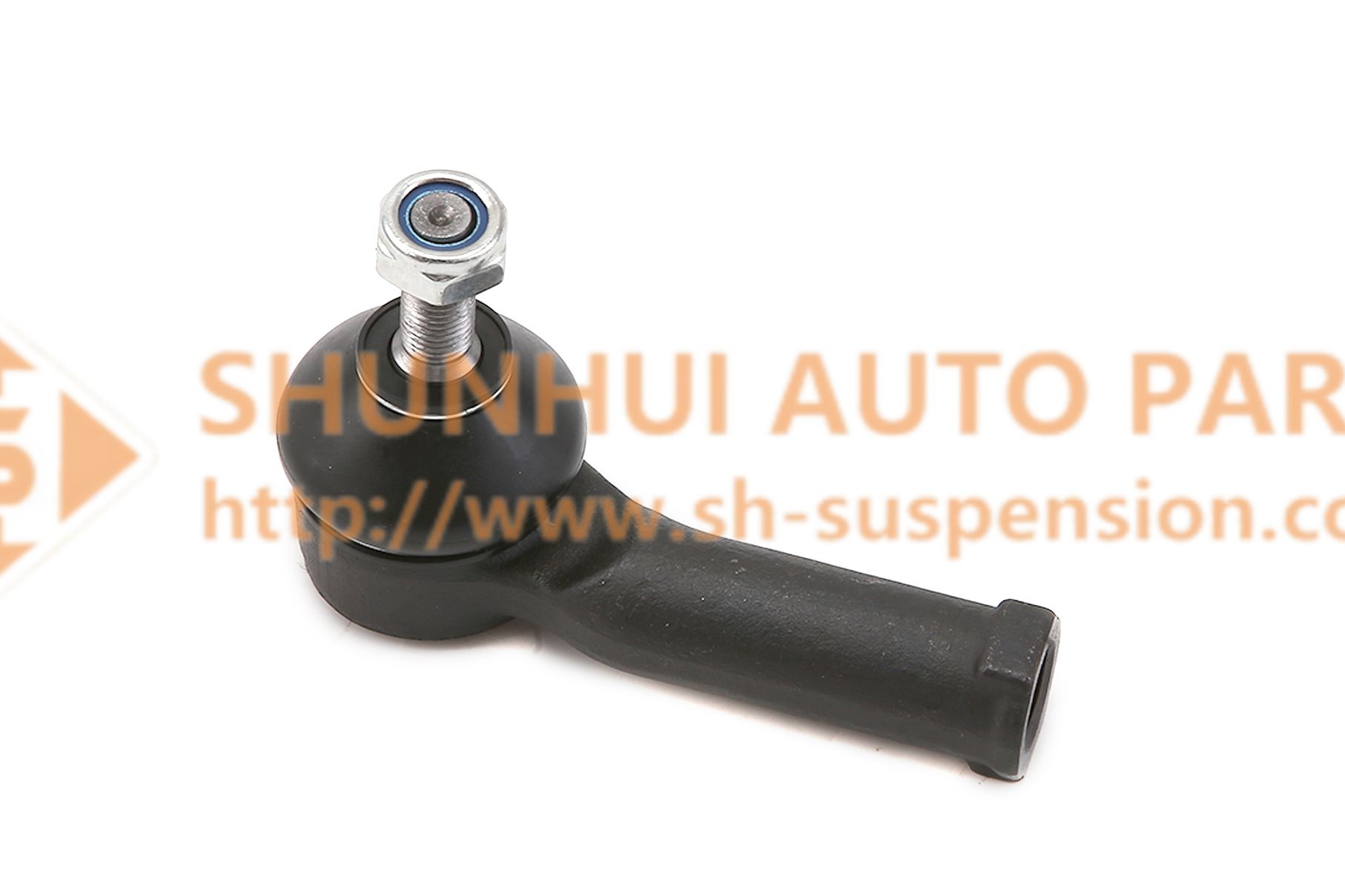 48640-AX602,TIE ROD END OUT L