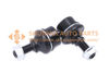 K7306,STABILIZER LINK FRONT R/L