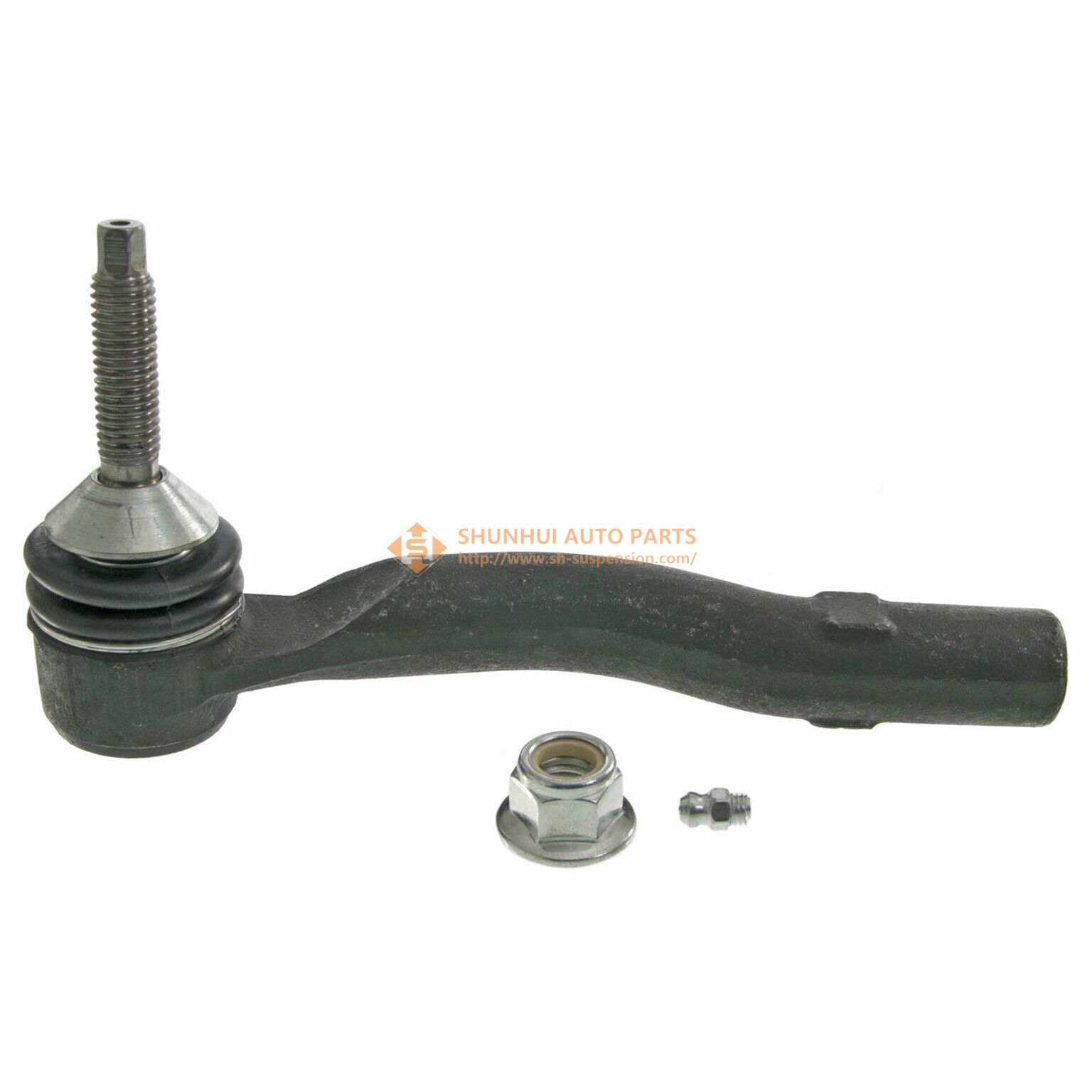 45A0875,TIE ROD END OUT R