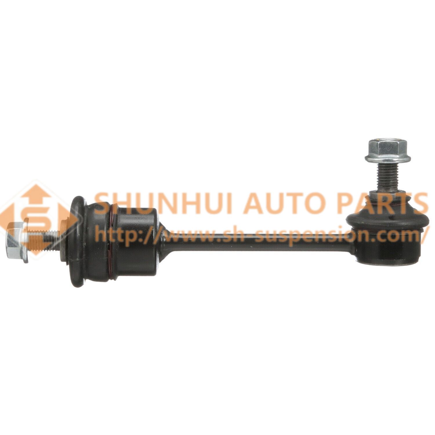 55530-3M000,STABILIZER LINK REAR R/L