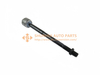 57726-S8100 R/L RACK END HYUNDAI PALISADE 2020~2023