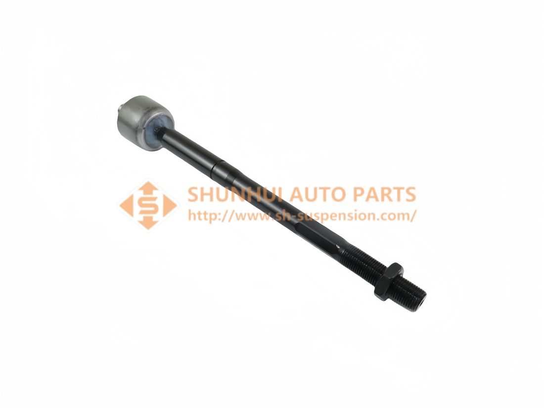 57726-S8100 R/L RACK END HYUNDAI PALISADE 2020~2023