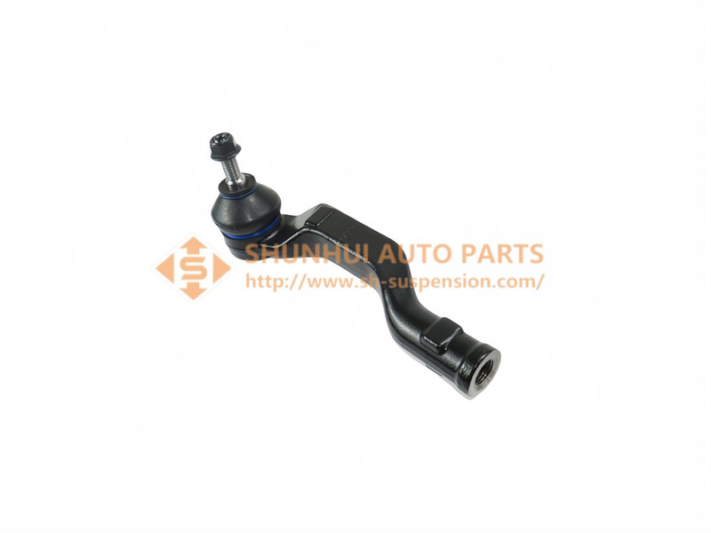 48520-5594R L TIE ROD END RENAULT RENAULT ARKANA I 08.2019~