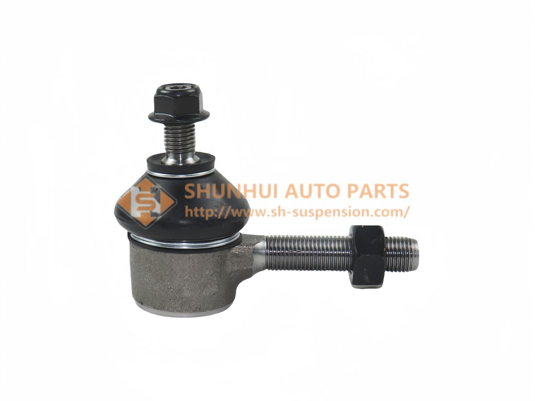 48520-6512R R/L TIE ROD END RENAULT KWID 15~ 