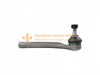 GBEF-32-280 R TIE ROD END MAZDA MAZDA 6 20~ 