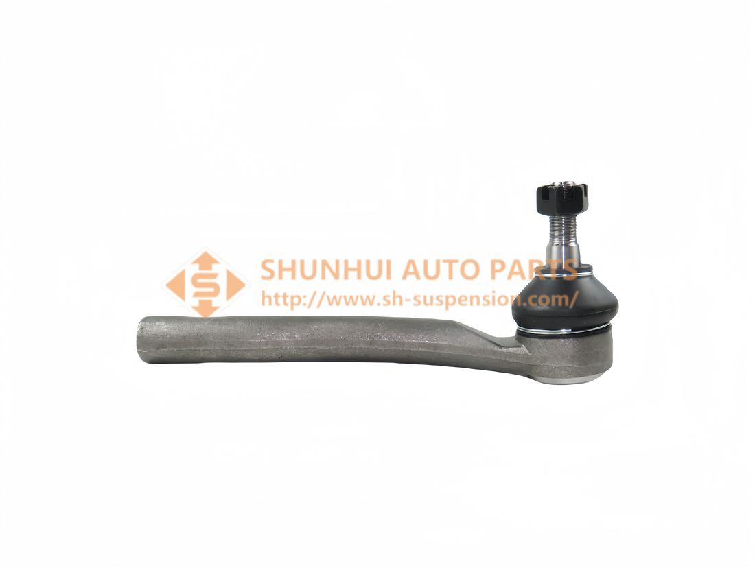 GBEF-32-280 R TIE ROD END MAZDA MAZDA 6 20~ 