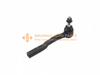 DA6T-32-280 R TIE ROD END MAZDA 2 18~