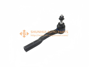 DA6T-32-280 R TIE ROD END MAZDA 2 18~