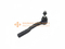 DA6T-32-280 R TIE ROD END MAZDA 2 18~