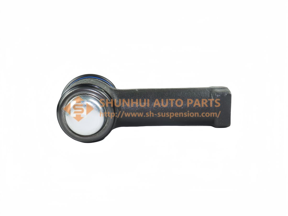 MK363170 R TIE ROD END MITSUBISHI CANTER 00~