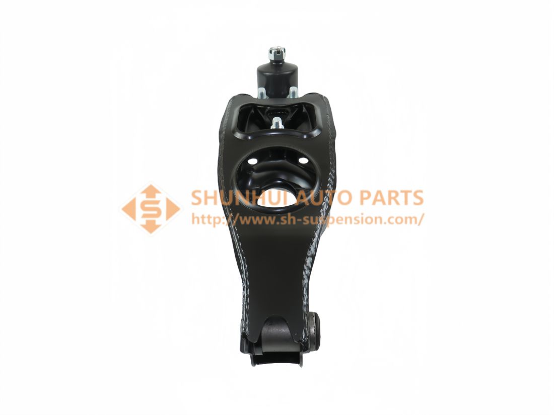 4013A091,LOWER L CONTROL ARM MITSUBISHI TRITON 06~