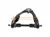 UH75-34-260A UPPER L CONTROL ARM MAZDA B2500 02~07