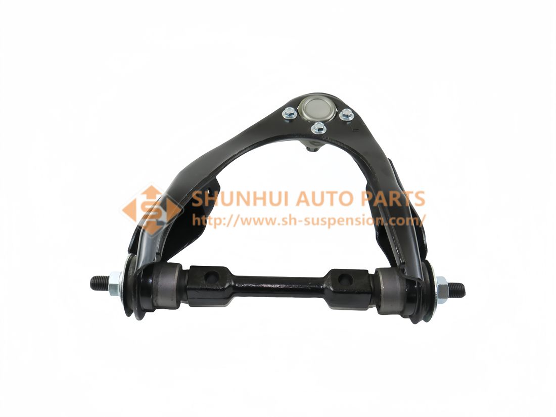 UH75-34-260A UPPER L CONTROL ARM MAZDA B2500 02~07