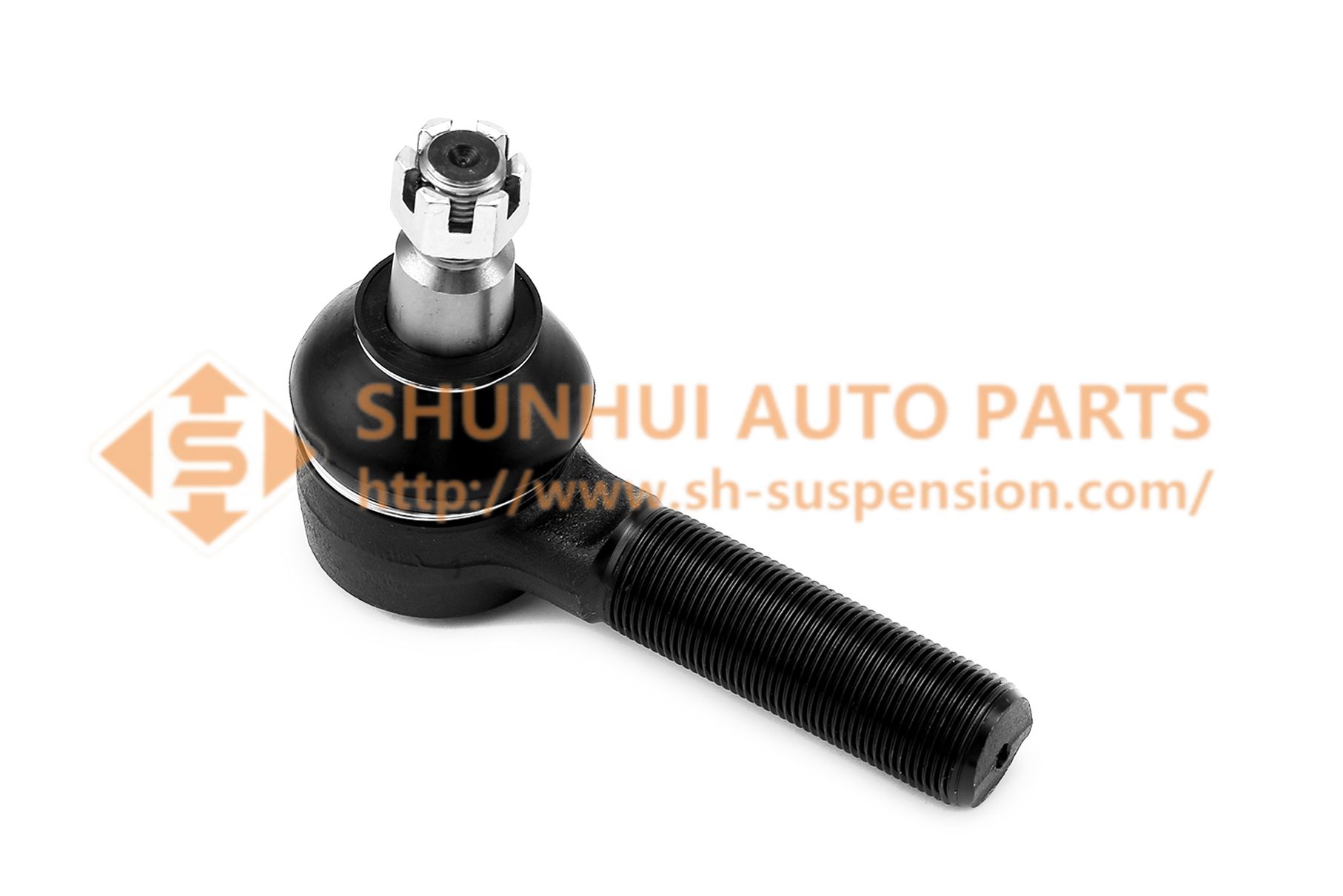 56890-5H000 R TIE ROD END HYUNDAI MIGHTY II 93~95