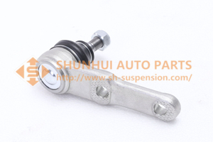 54530-28A00 LOWER R/L BALL JOINT HYUNDAI EXCEL II (PONY) 07~13