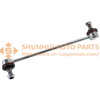 54830-3Z000 R/L STABILIZER LINK HYUNDAI I40 83~96