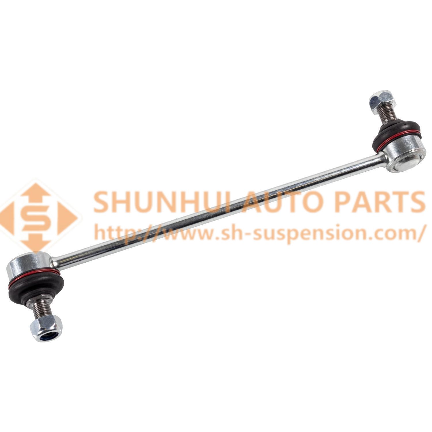 54830-3Z000 R/L STABILIZER LINK HYUNDAI I40 83~96