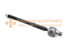 57724-4H100 R/L RACK END HYUNDAI GRAND STAREX 09~10