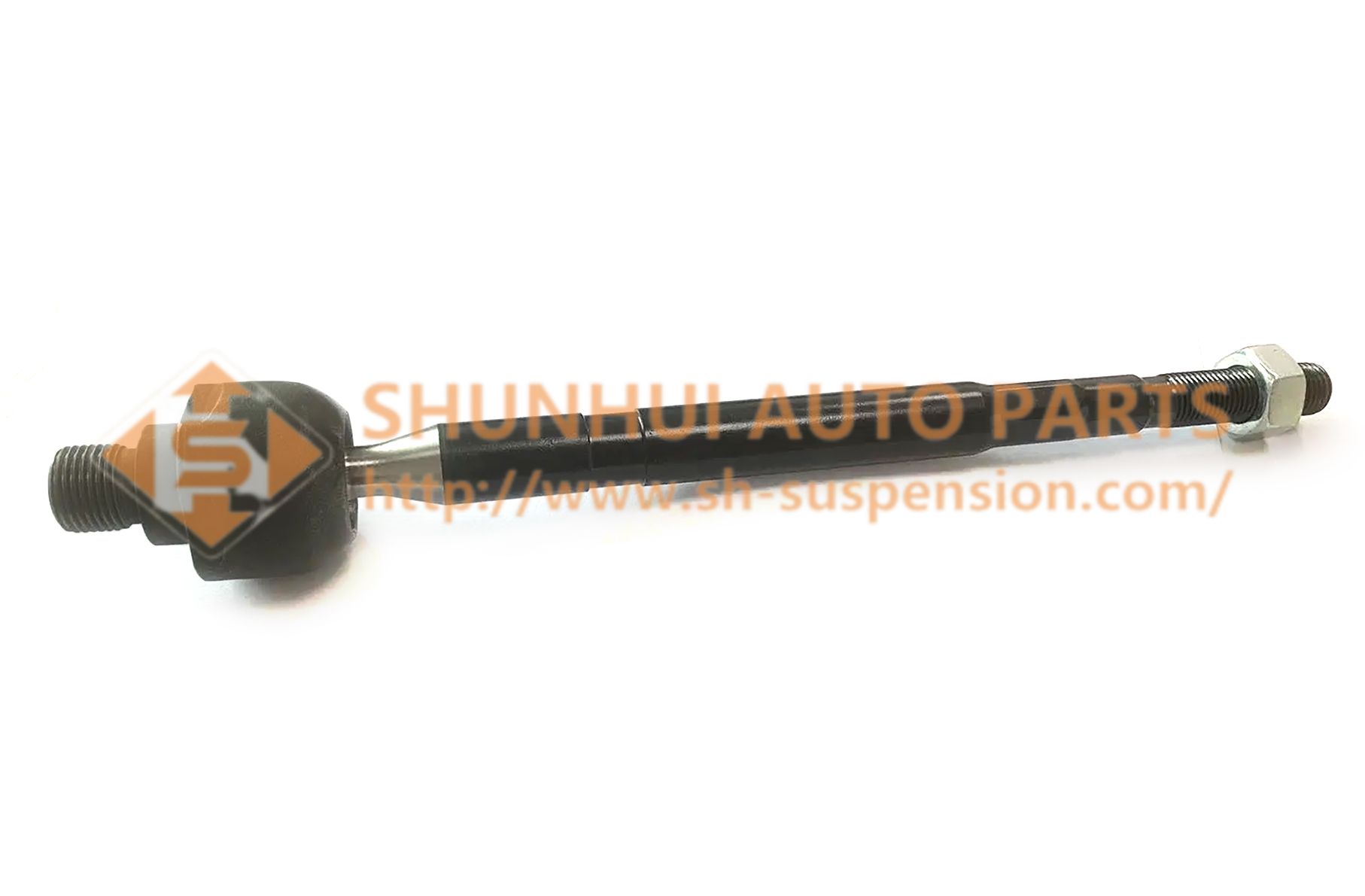 57724-4H300 L RACK END HYUNDAI GRAND STAREX 01~09