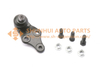 54530-2T010 LOWER R/L BALL JOINT KIA K5 04~06