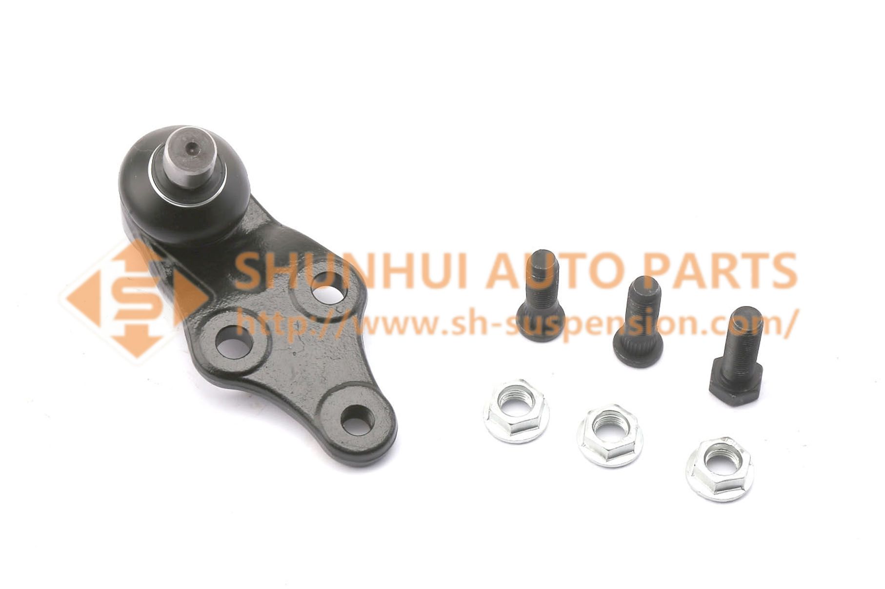 54530-2T010 LOWER R/L BALL JOINT KIA K5 04~06