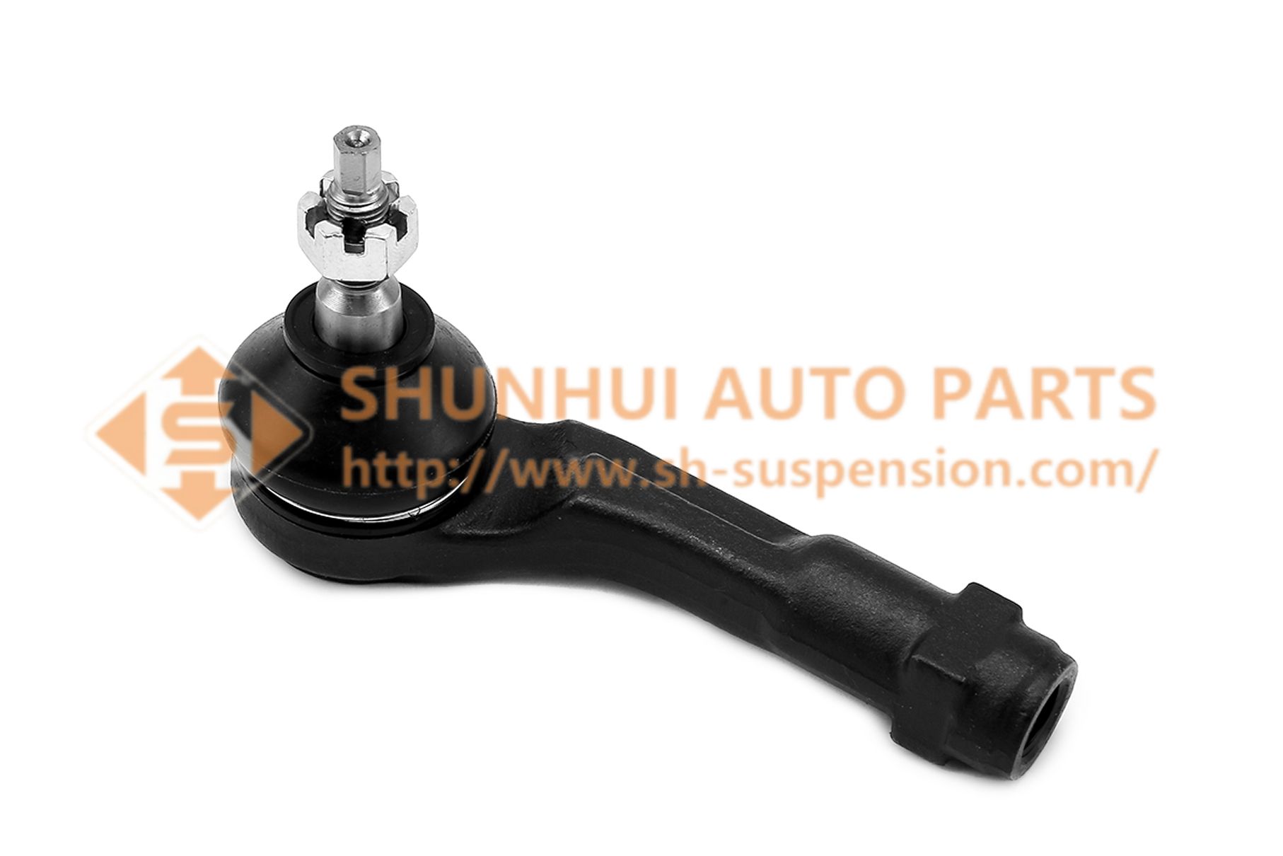 56820-H8000 L TIE ROD END KIA RIO IV 96~01