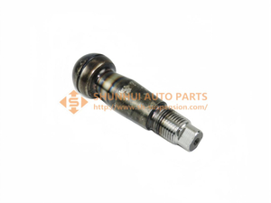 1-44361-048-4 BALL STUD ISUZU ENCAVA 07~11