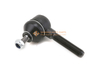 131415812 OUTER R TIE ROD END VOLKSWAGEN BEETLE 60~85