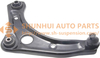 54500-1HA0C CONTROL ARM LOWER R