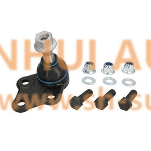 4473301407,BALL JOINT LOWER R/L
