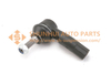 MS50653,TIE ROD END OUT R