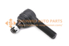 45A0756,TIE ROD END OUT L