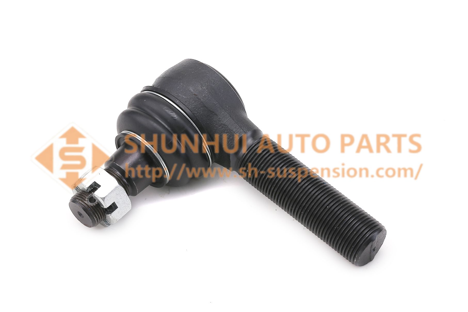 45A0756,TIE ROD END OUT L