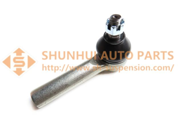 0K201-32-280,TIE ROD END R/L