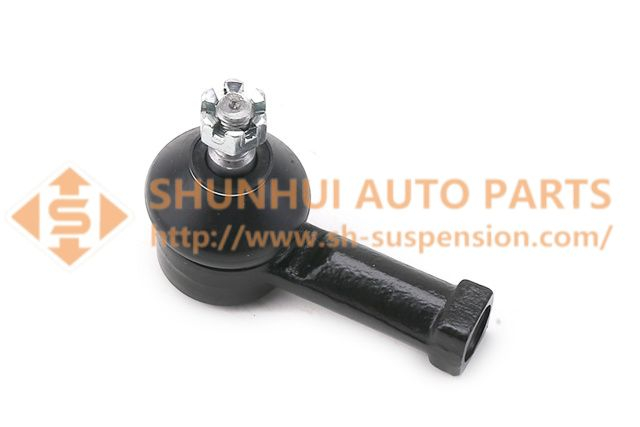 45047-87580,TIE ROD END OUT R IN L