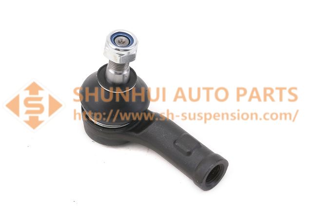 1J0-422-812A,TIE ROD END R