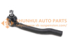 48520-3U025,TIE ROD END OUT R