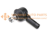 53540-SC2-004,TIE ROD END OUT R/L