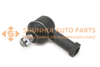 MB166427,TIE ROD END IN R/L