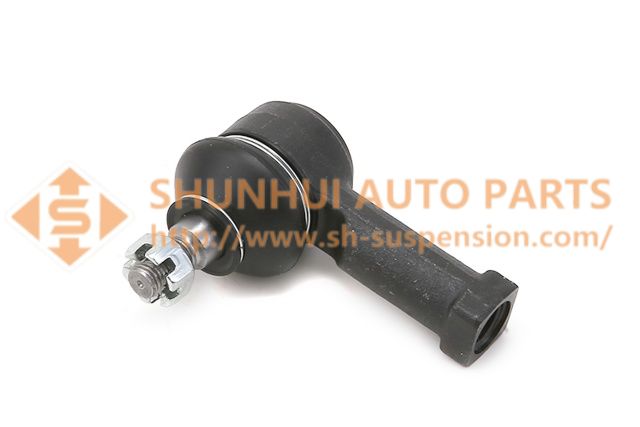 MB166427,TIE ROD END IN R/L