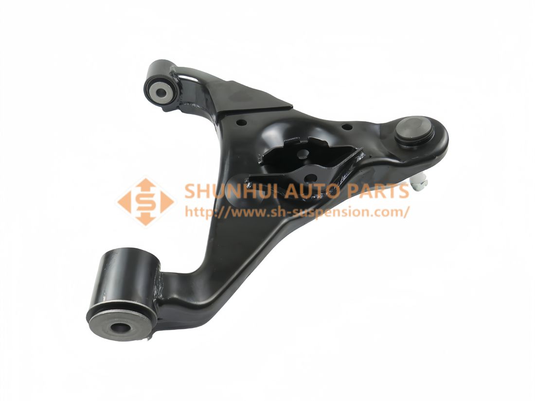 UC25-34-300 FRONT UPPER L CONTROL ARM MAZDA BT-50 06~11