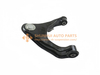 4010A148 FRONT UPPER R CONTROL ARM MITSUBISHI MITSUBISHI L200/TRITON V PICKUP 11.2014~