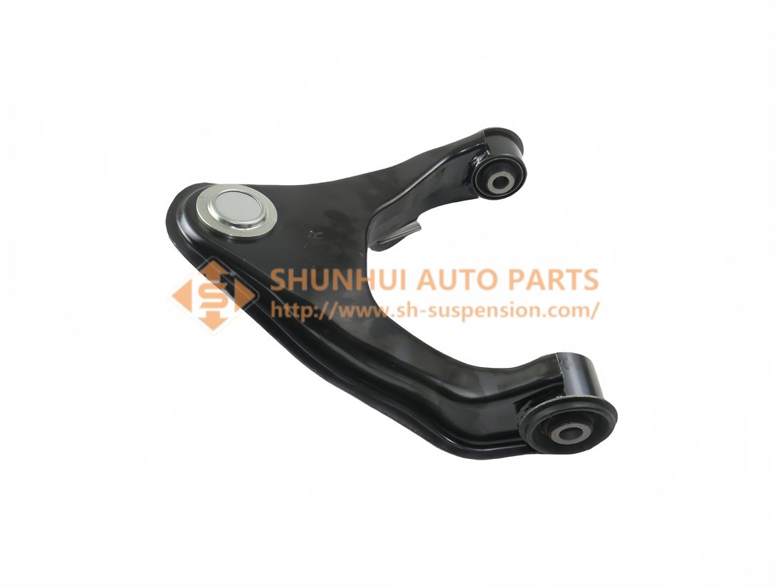 4010A148 FRONT UPPER R CONTROL ARM MITSUBISHI MITSUBISHI L200/TRITON V PICKUP 11.2014~